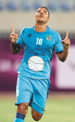 وصف الصورة