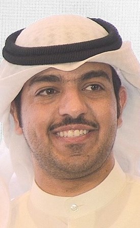 وصف الصورة