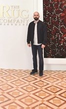 وصف الصورة