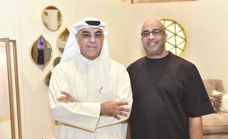 وصف الصورة