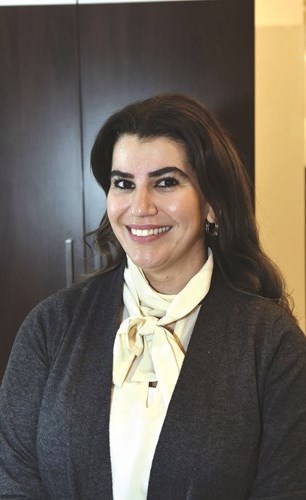 وصف الصورة