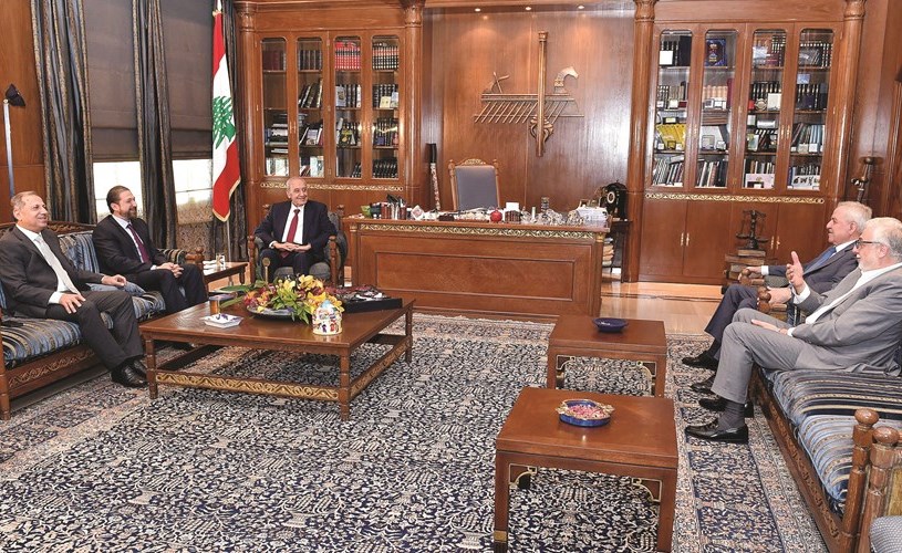 ï»¿Ø±Ø¦ÙØ³ ÙØ¬ÙØ³ Ø§ÙÙÙØ§Ø¨ ÙØ¨ÙÙ Ø¨Ø±Ù ÙØ³ØªÙØ¨ÙØ§ Ø¨Ø¹Ø¶ Ø§ÙÙÙØ§Ø¨ Ø§ÙØ³ÙØ© Ø§ÙÙØ³ØªÙÙÙÙ ÙÙ Ø¹ÙÙ Ø§ÙØªÙÙØ©	(ÙØ­ÙÙØ¯ Ø§ÙØ·ÙÙÙ)ï»¿