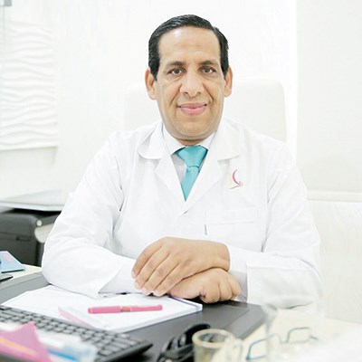 وصف الصورة