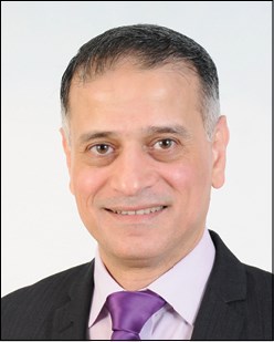 وصف الصورة