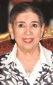 وصف الصورة