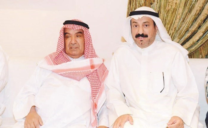 وصف الصورة