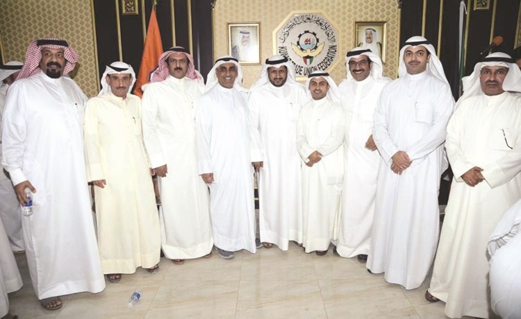وصف الصورة