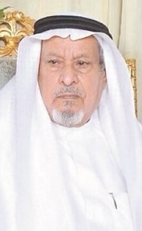 وصف الصورة