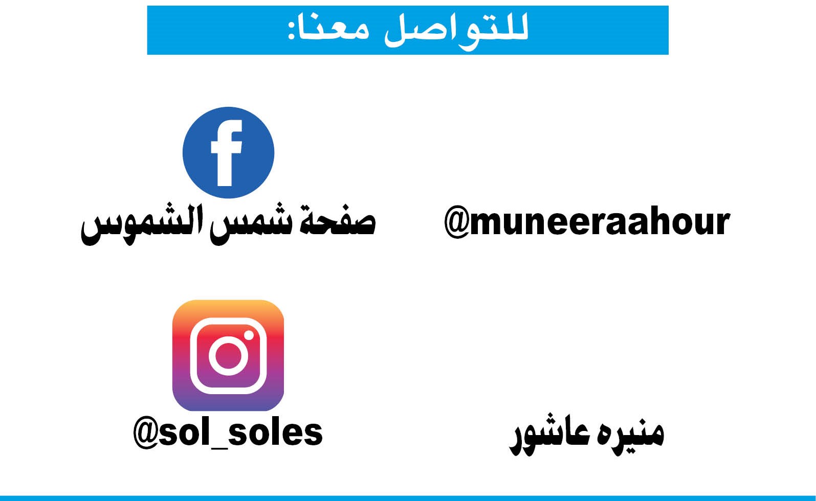 وصف الصورة