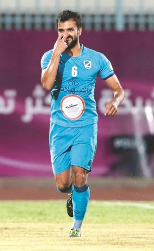 وصف الصورة