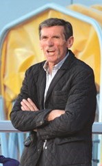 وصف الصورة