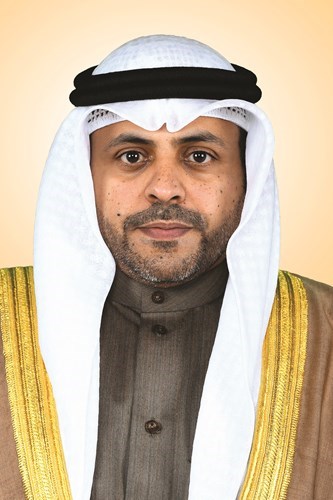 وصف الصورة