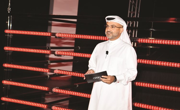 وصف الصورة