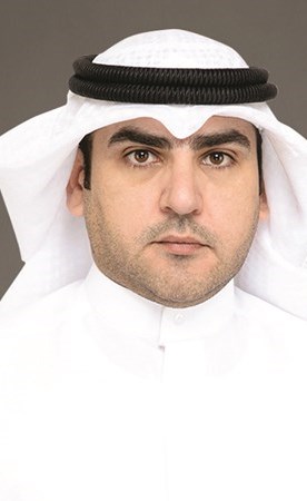 د.عبدالكريم الكندري
