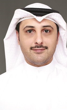 أحمد الفضل