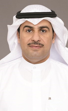 ثامر السويط