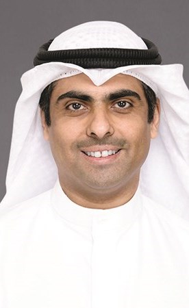 رياض العدساني