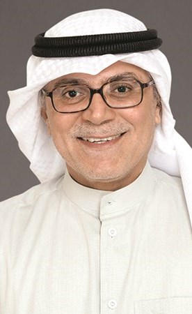 صلاح خورشيد