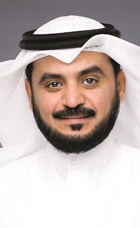 د.محمد الحويلة