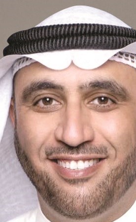 محمد الدلال