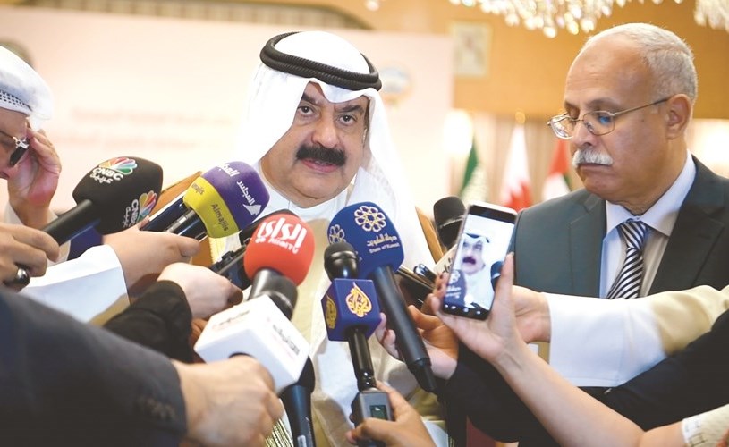 وصف الصورة