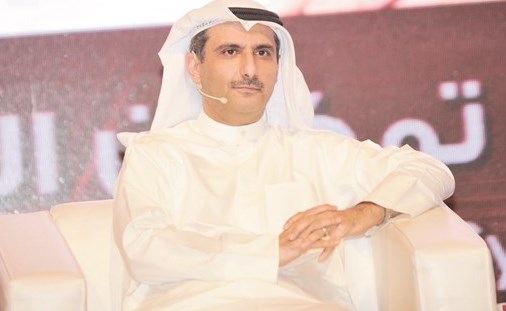 وصف الصورة