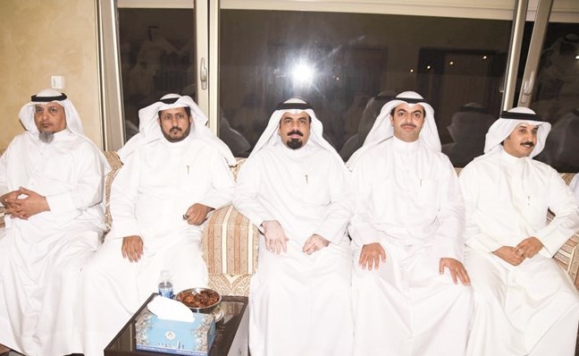 وصف الصورة
