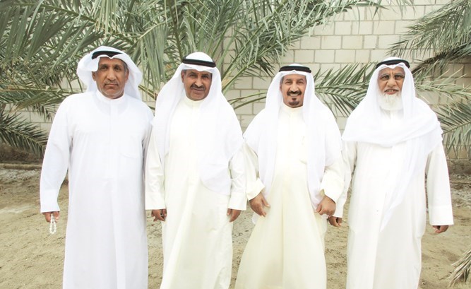 وصف الصورة