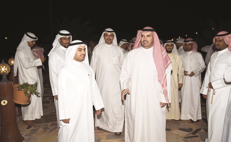 وصف الصورة