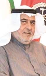 وصف الصورة