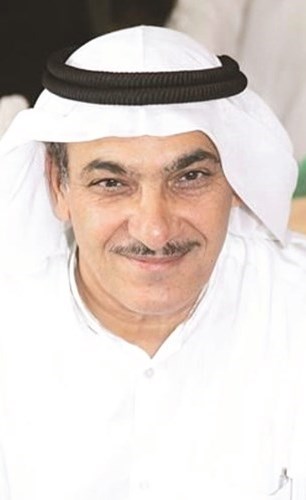 وصف الصورة