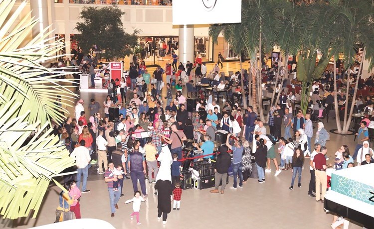 وصف الصورة