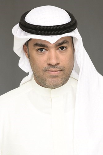وصف الصورة