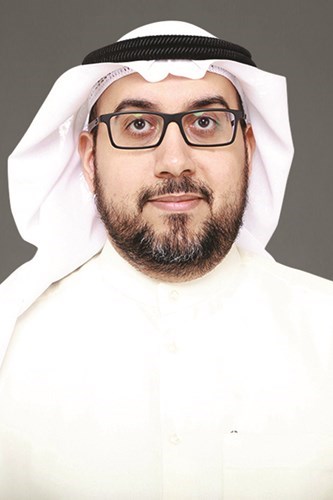 وصف الصورة