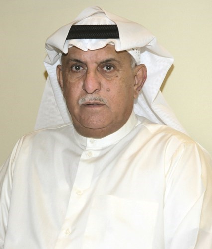 وصف الصورة