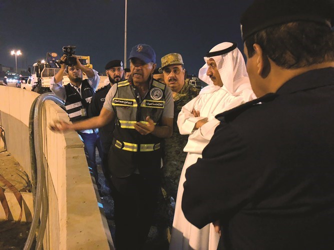 وصف الصورة