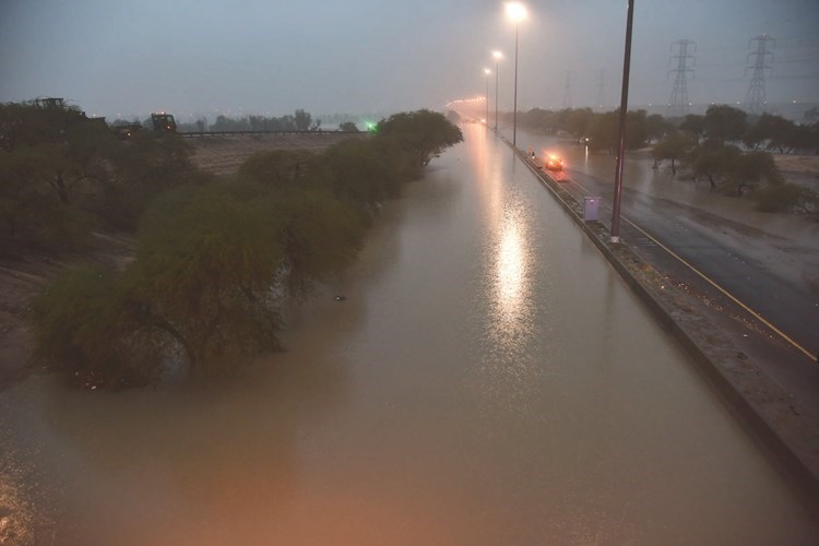 وصف الصورة