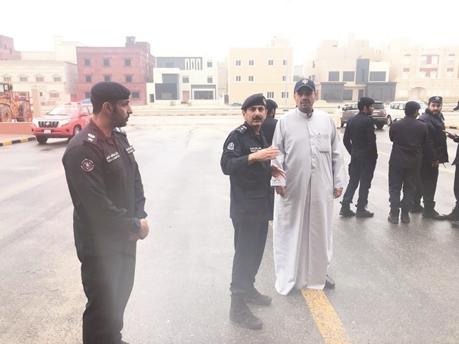 وصف الصورة