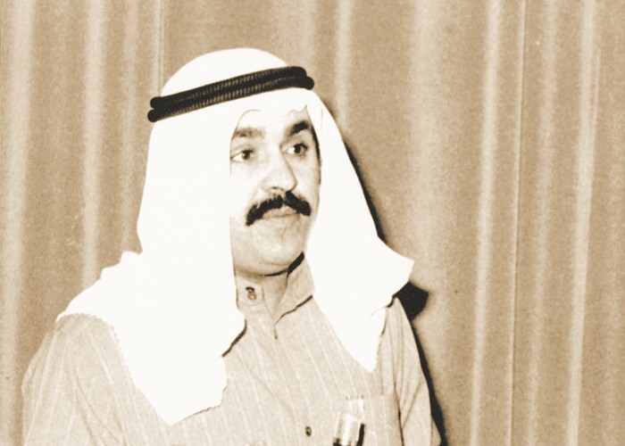 وصف الصورة