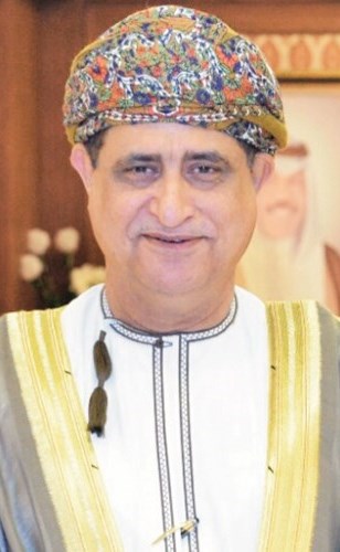 وصف الصورة