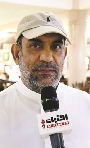 وصف الصورة
