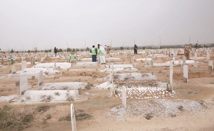 وصف الصورة