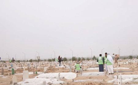 وصف الصورة