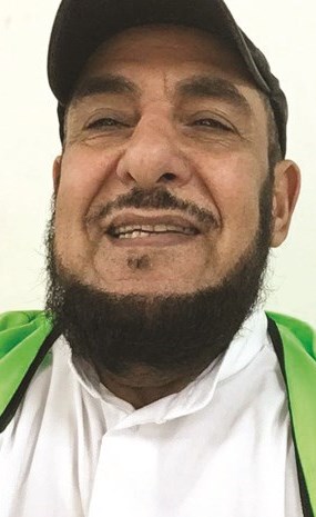وصف الصورة