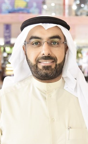وصف الصورة