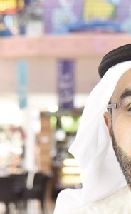 وصف الصورة