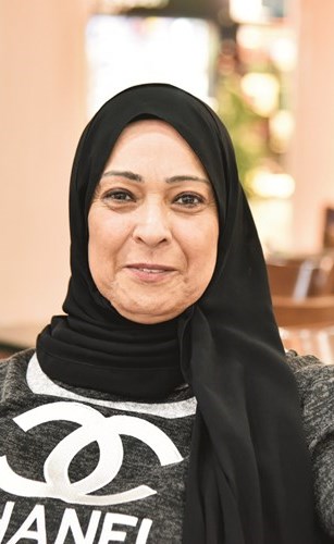 وصف الصورة