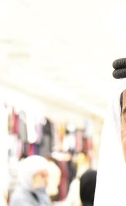 وصف الصورة