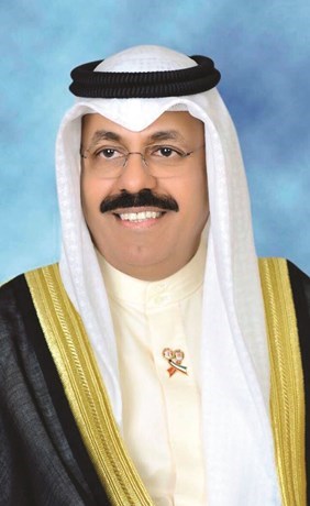وصف الصورة