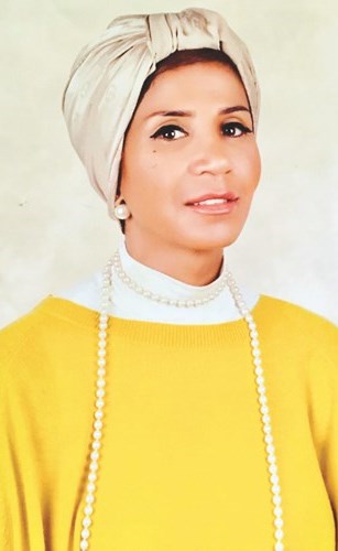 وصف الصورة